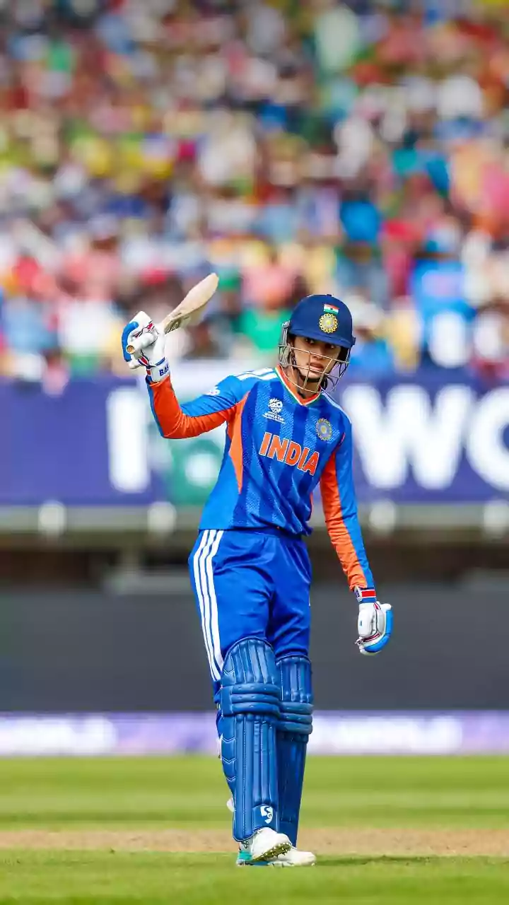 ‘Not sure India will go far’: R Ashwin issues warning to Harmanpreet & Co. despite Pakistan win