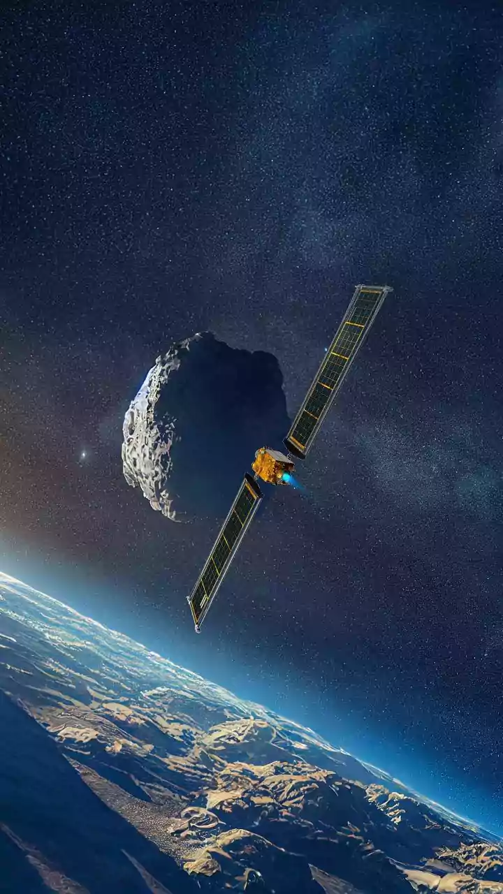 Psyche's Instruments Can Be Better Understood Through Comparison With Mars Express