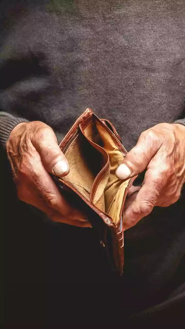 MP News: 75-Year-Old Retired Man Cheated Of ₹1 Crore In Gwalior, Kept Under ‘Digital Arrest’ For 31 Days