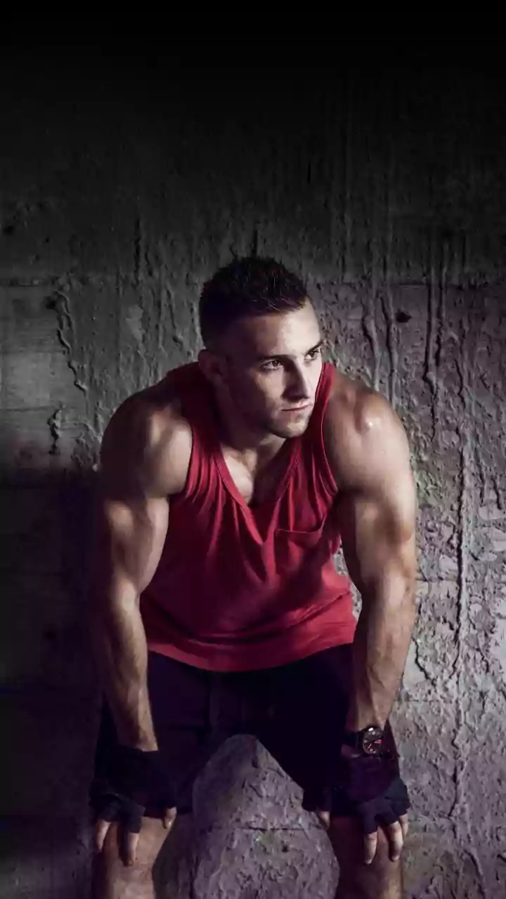 A Closer Fitness Look at Weekly Training Volume and Diminishing Returns After the Latest Strength-Training Volume Study