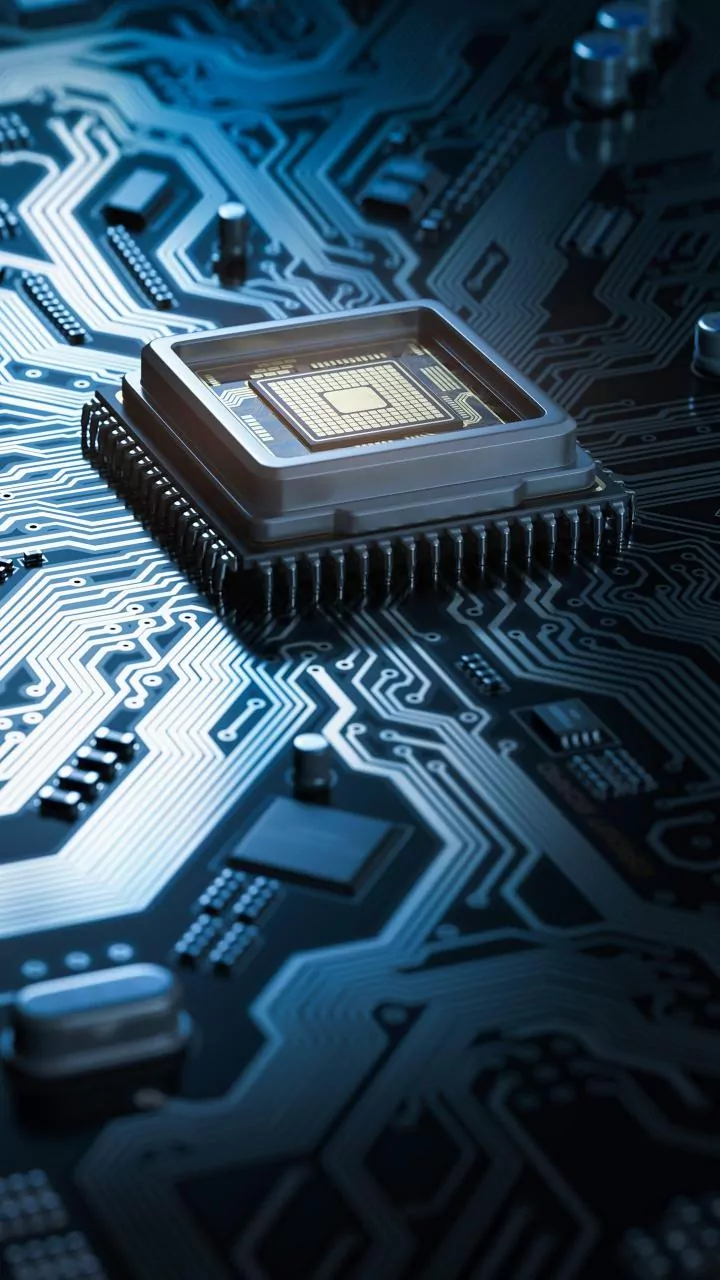 India's Top 5 AI Startups: Innovating Tomorrow