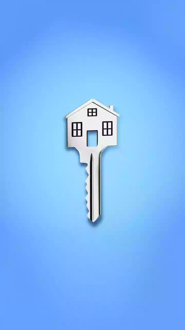 Why Retail Investors Prefer Real Estate Tokenization Over Traditional REITs
