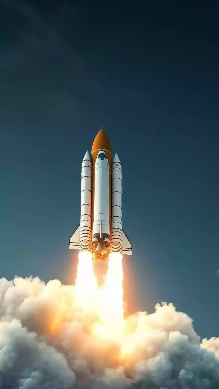 A Planned Rocket Crash Could Help Answer Long-Standing Questions About The Moon