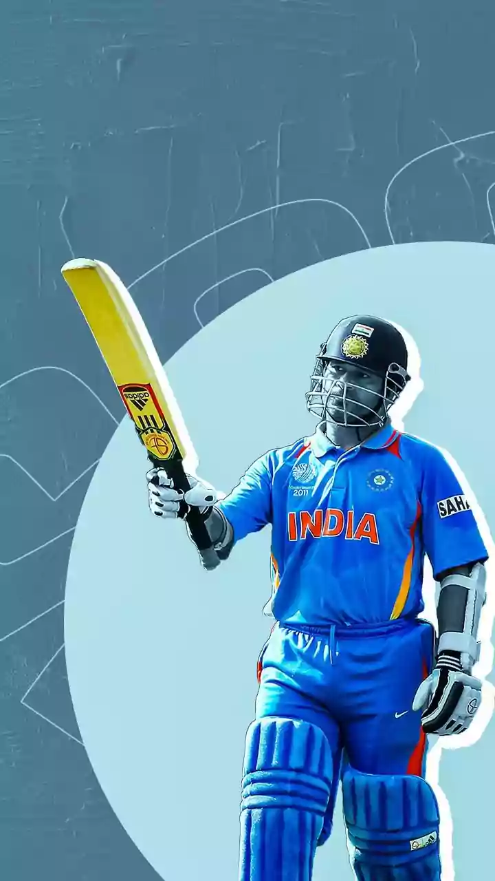 3 retirements that changed Indian cricket forever