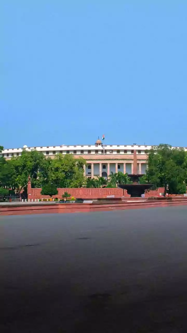 Oxfam Hails India's Reservation System As Powerful Example Of Democratising Political Power Against Billionaire Dominance