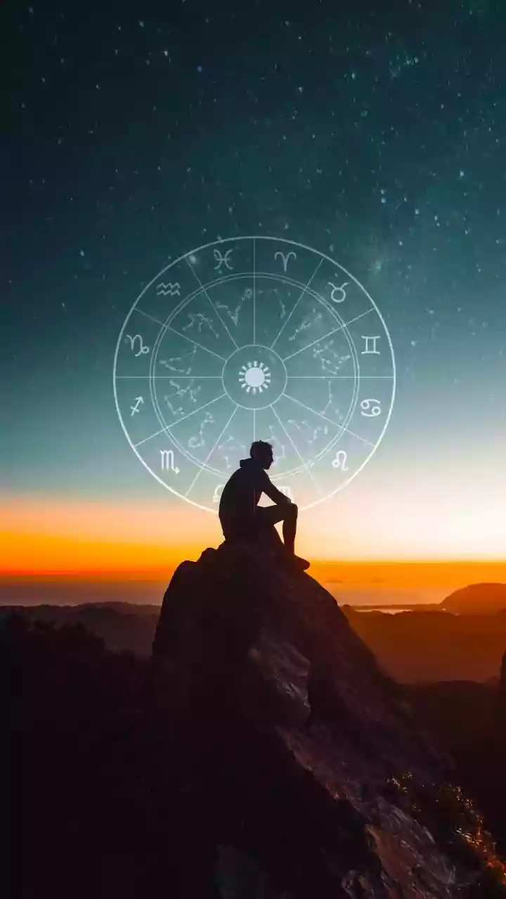 Your Weekly Career Compass: Zodiac Insights for India