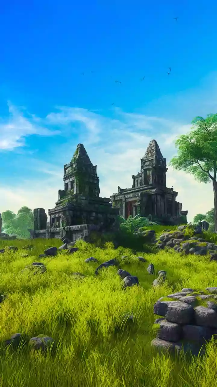 6 held over firing during land-related clash in Ranchi