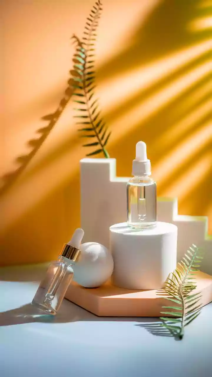 Top 10 Vitamin D Supplements for Indians