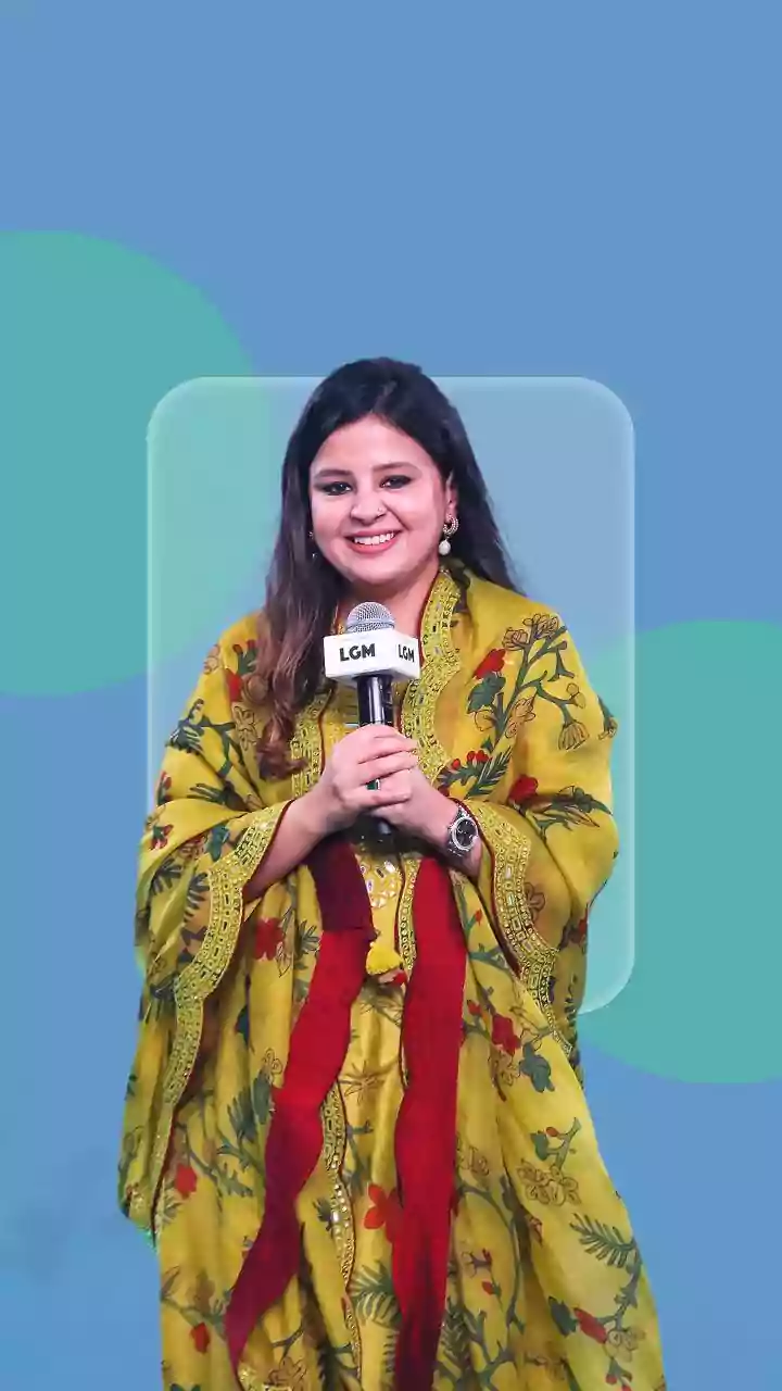 Sakshi Dhoni's Chic Co-ord Set: Effortless Style Meets Luxury Accessory