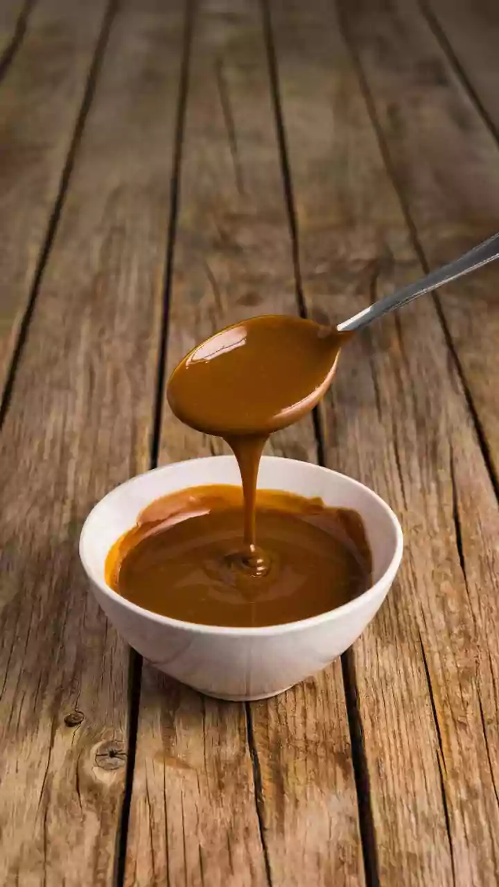 Maple Syrup Is Not a Proven Cholesterol-Lowering Remedy