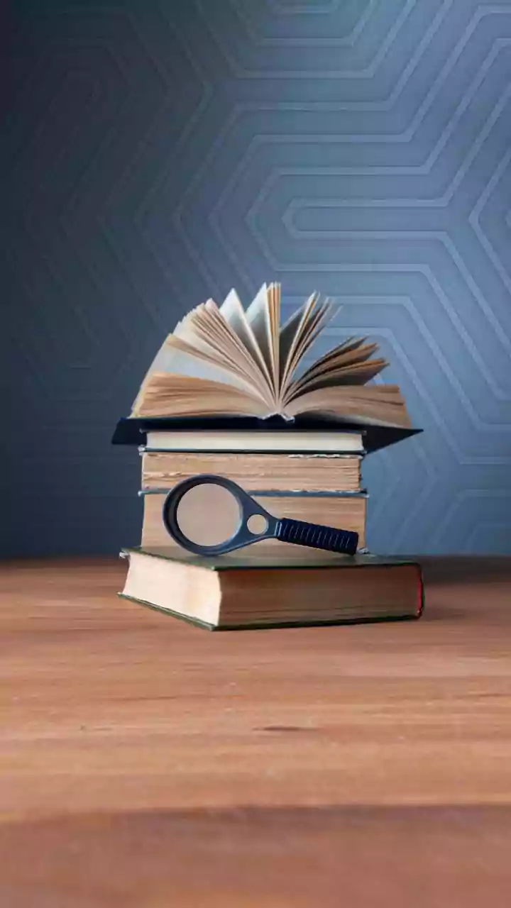 How AI study tutors automatically extract key terms, formulas, and definitions from textbooks into interactive flashcards