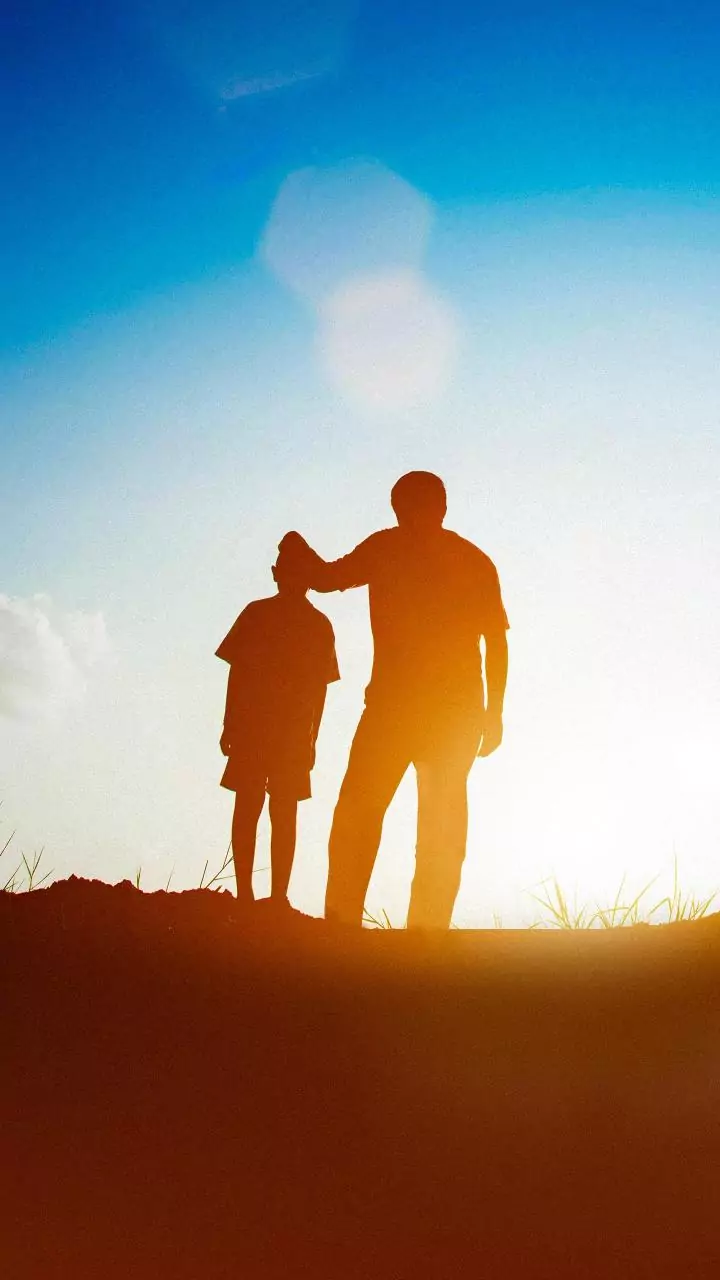 Man arrested for killing daughter in Rajasthan's Alwar