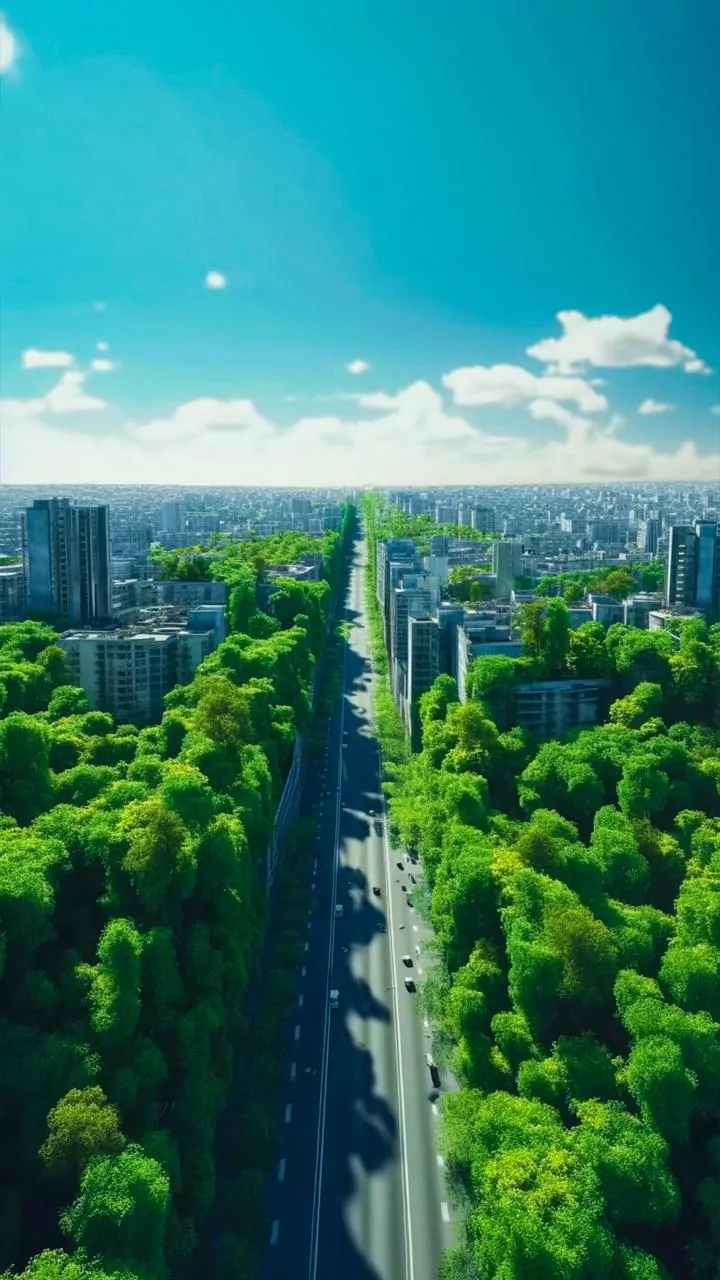 GuarantCo raises $330 million to boost green projects in India