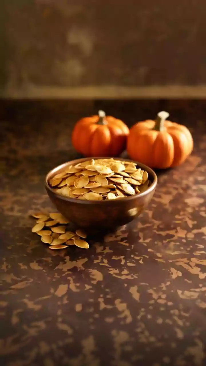 Pumpkin Breakfasts In 2026 Without Overstating Health Claims