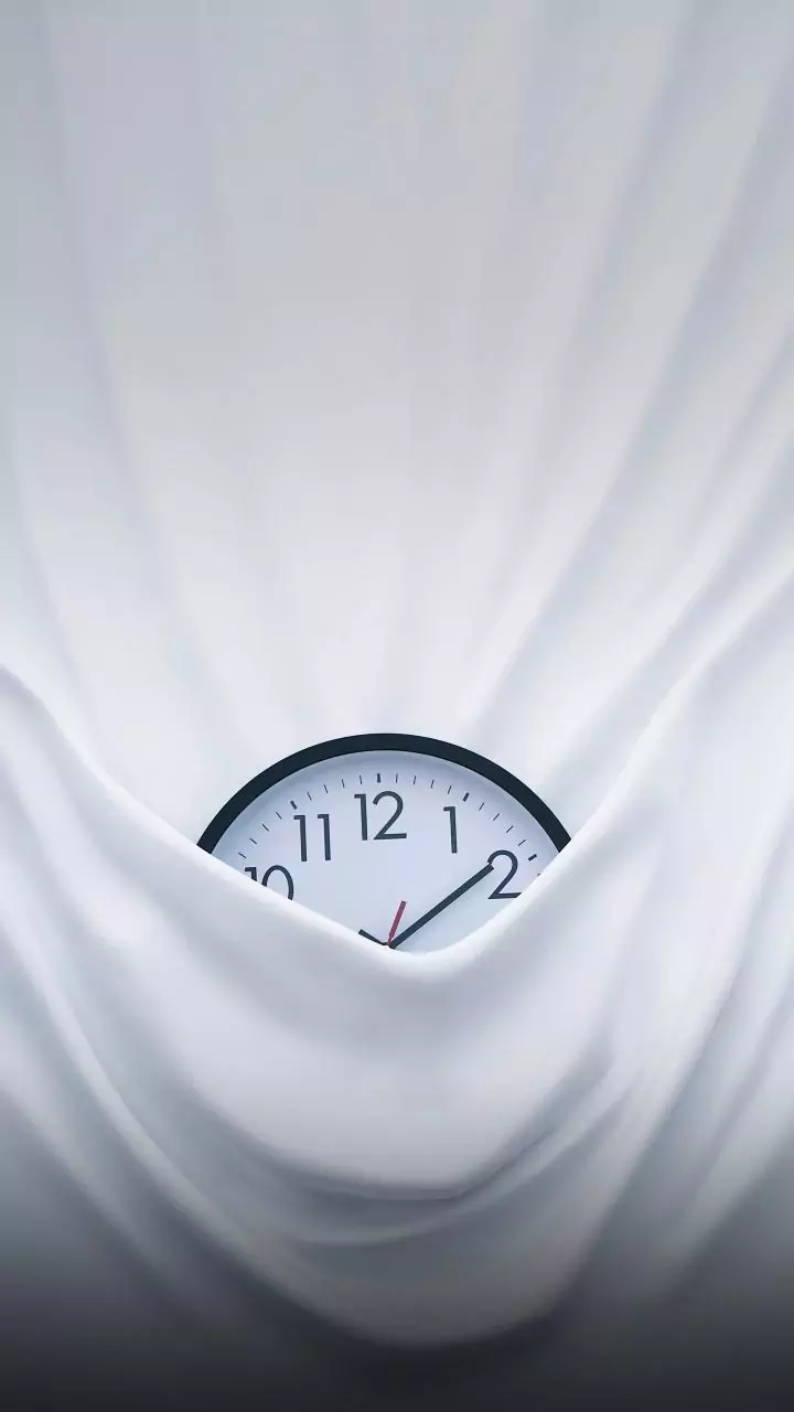 Could humans live up to 150 years one day?