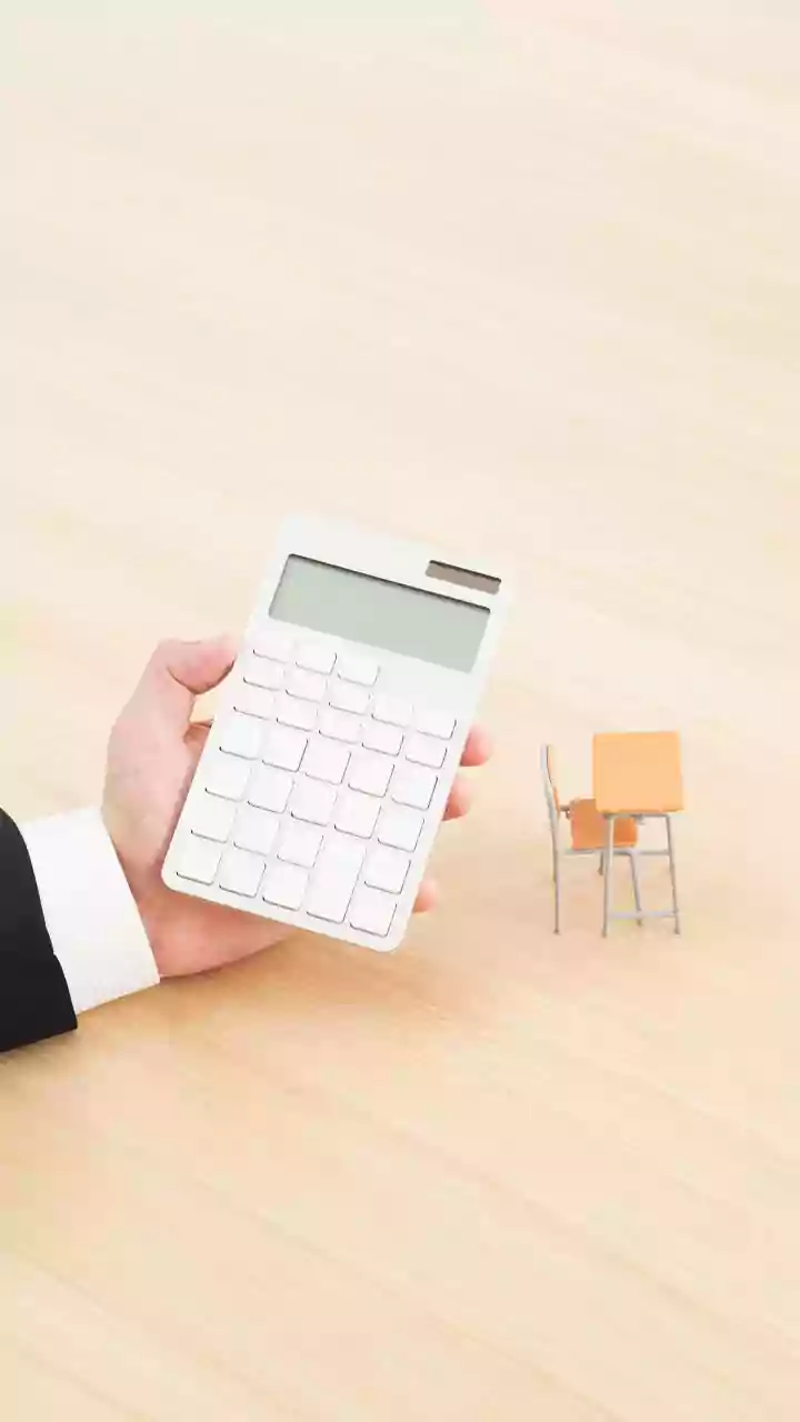 Indian Freelancers Leverage AI Audit Technology To Streamline Complex Quarterly Tax Calculations