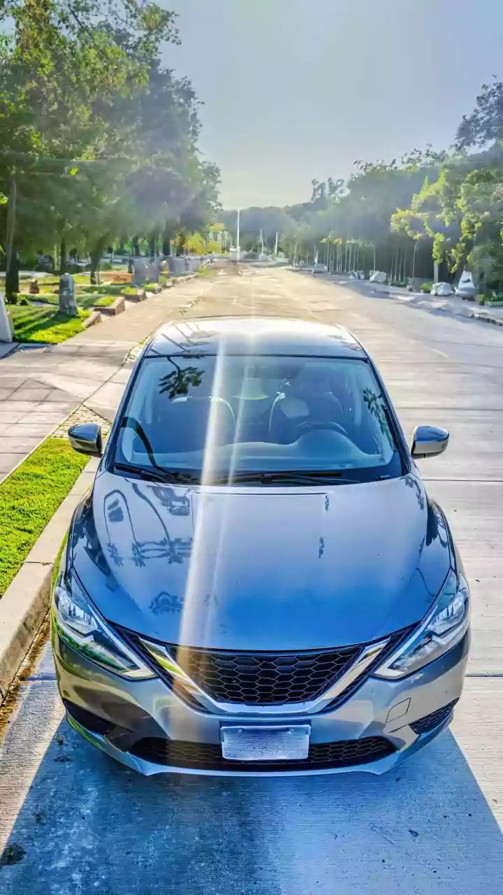 Affordable Wheels: 5 Cars That Might Get Cheaper Soon!