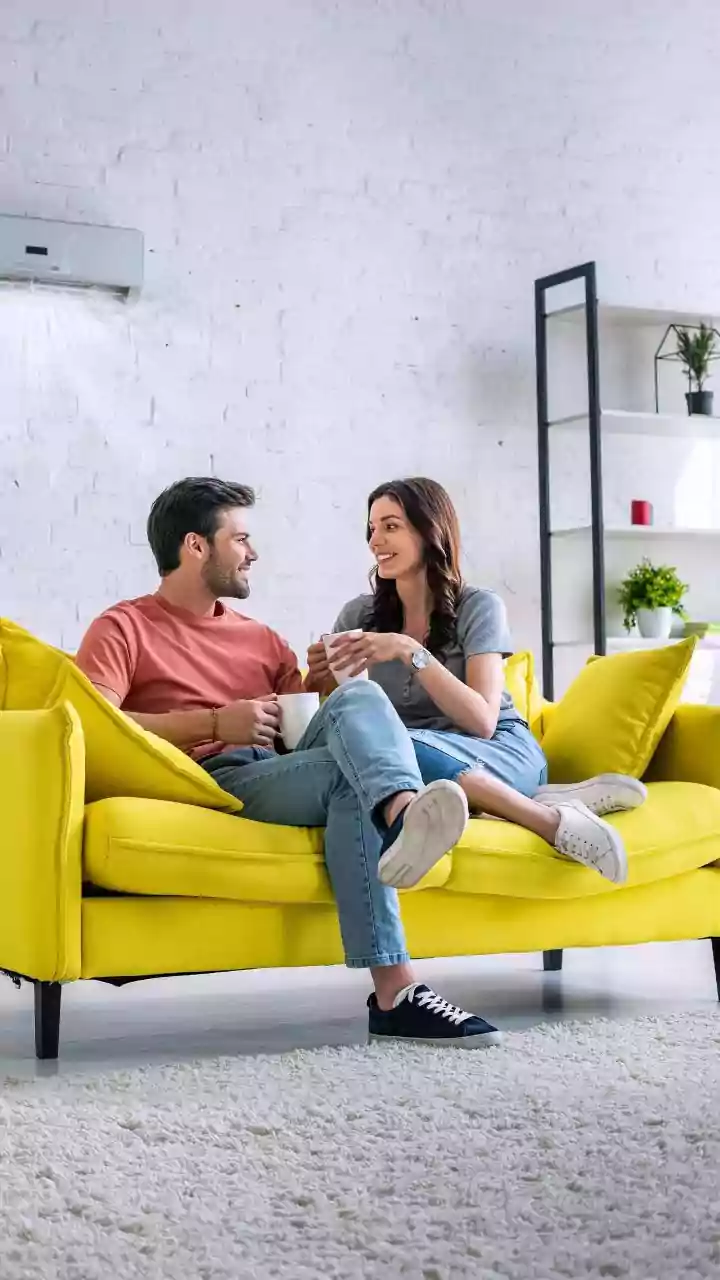 Marrying Post-30? Essential Pre-Wedding Chats for Lasting Happiness