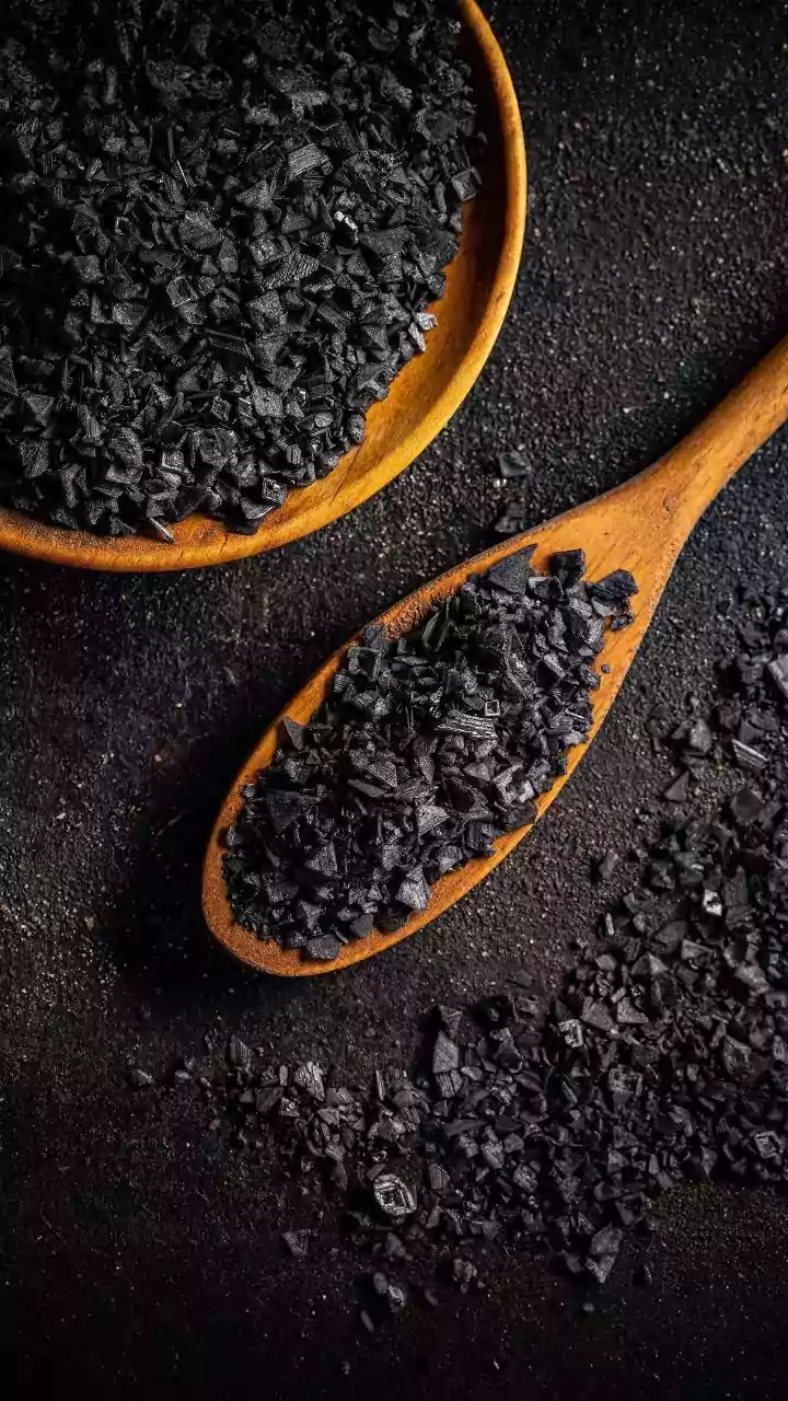 Bharat Coking Coal IPO: An Investor's Primer