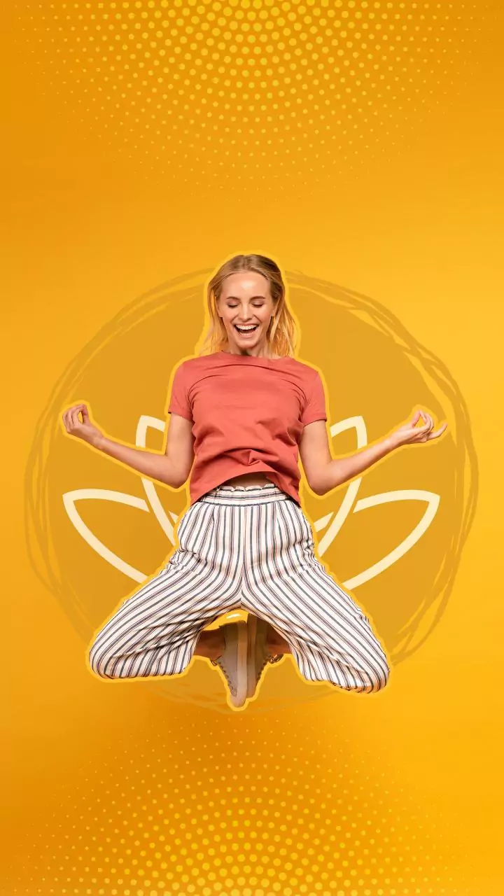 Wellness Breaks Are Getting More Gen Z-Friendly