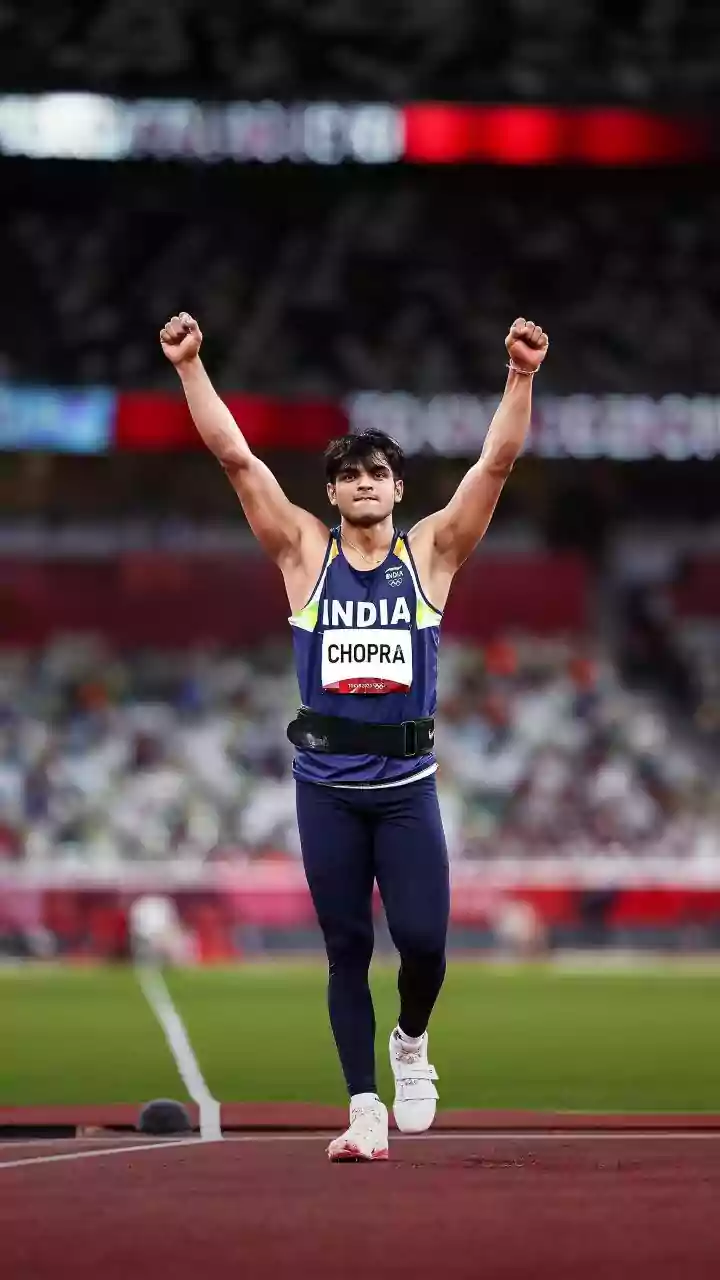 7 Indian Athletes Who Changed Commonwealth Games History