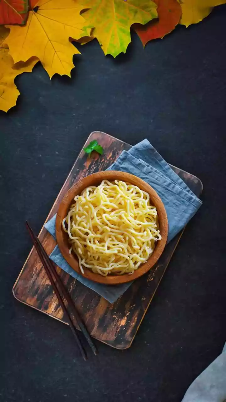 10 Trending Nepali Dishes: A Culinary Journey