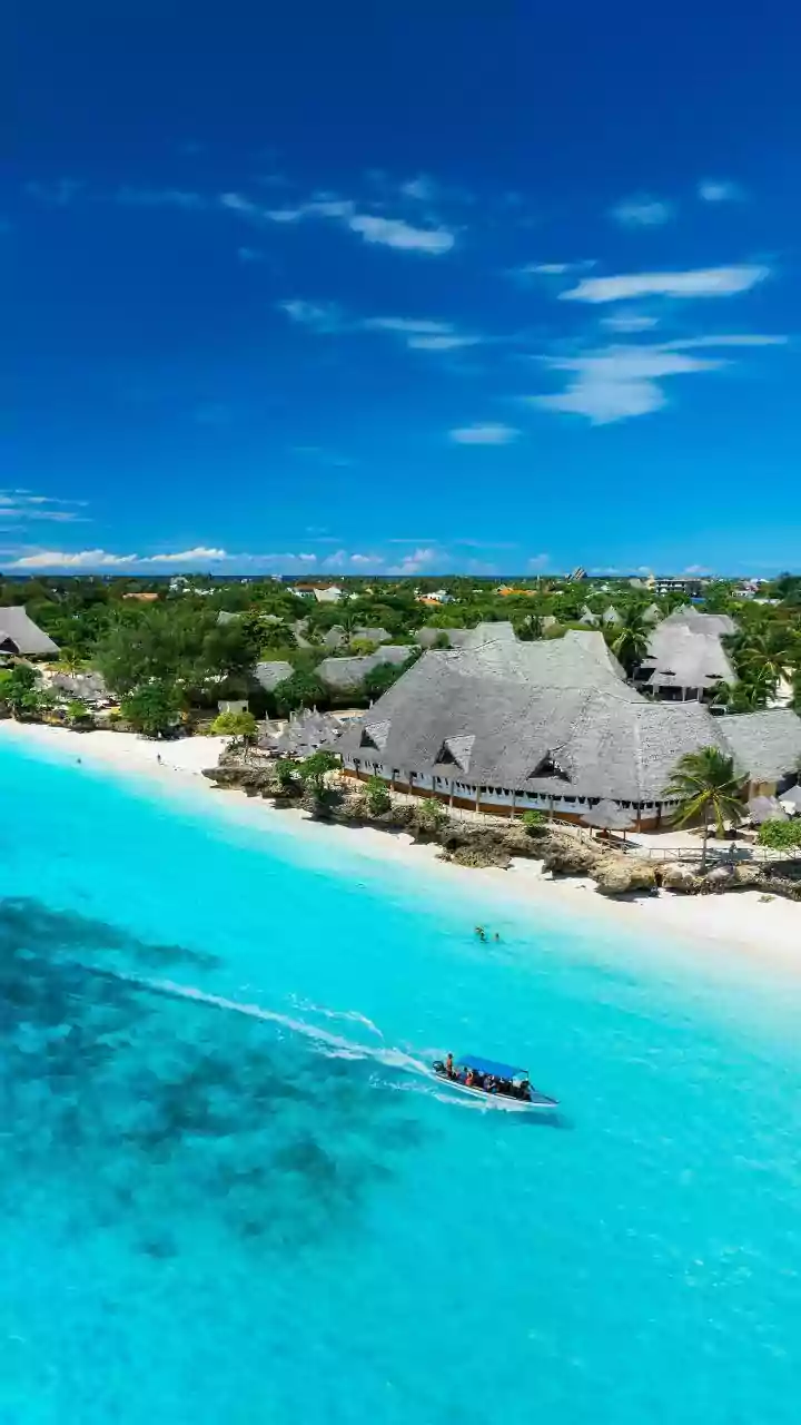 Indian Travellers Are Exploring More E-Visa Destinations For 2026