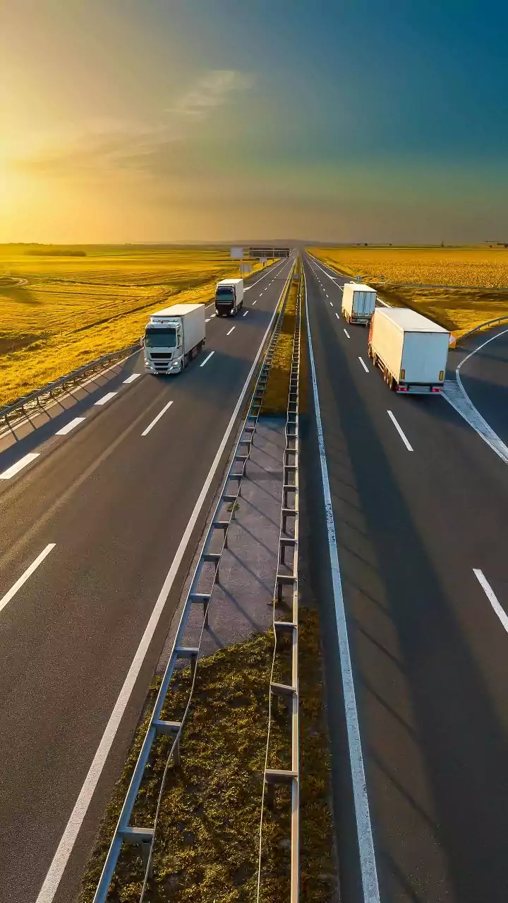 Bachchu Kadu's protest: Highway and blocked roads restored, Nagpur police tell HC