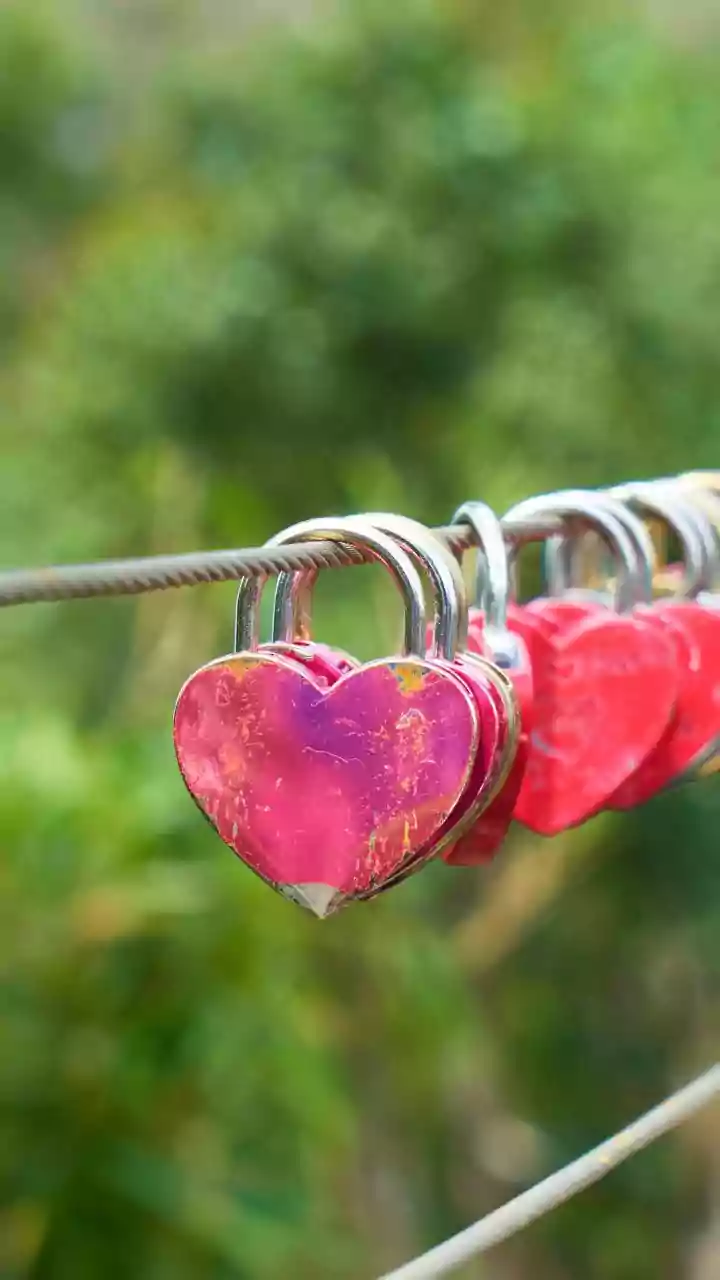 10 Film Romantis Valentine yang Bikin Baper Maksimal