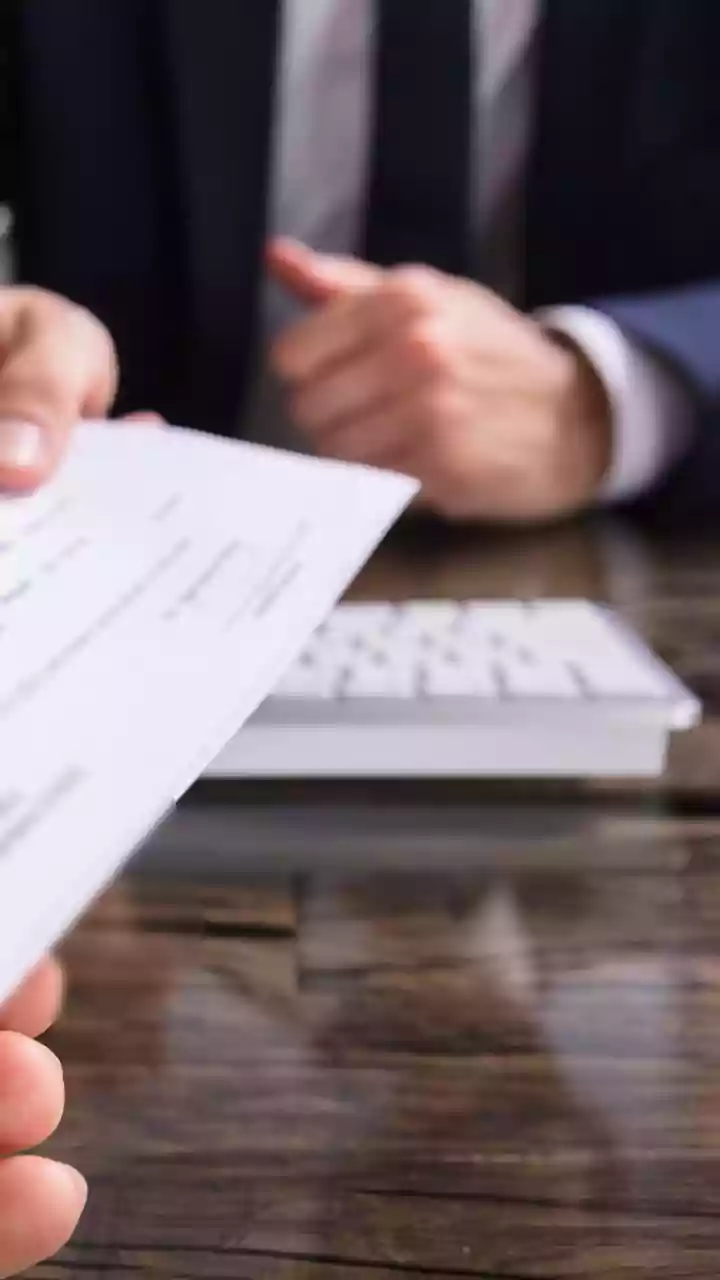 Rs 111 cr forged PWD cheque case: Thane court remands two in police custody till Dec 29