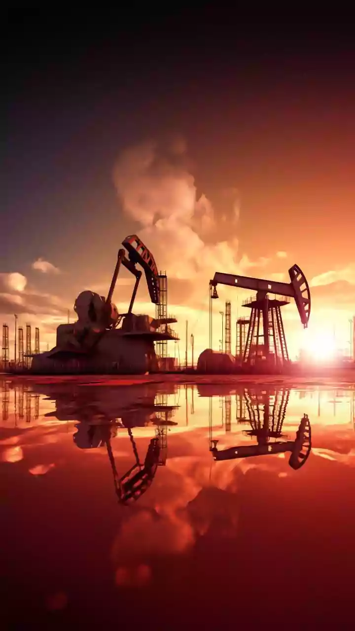 India cuts US and Russian oil imports amid $14.3B bill