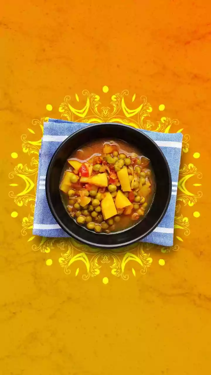 Culinary Delights: A Guide to Flavorful Indian Cuisine