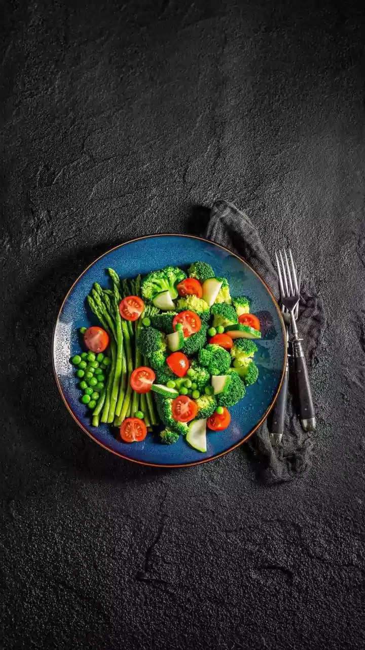 Children's Vegetable Preferences Can Change Through Regular Low-Pressure Exposure