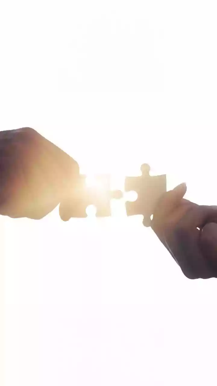 AI And Human Collaboration Delivers Stunning Progress On Historic Maths Puzzle