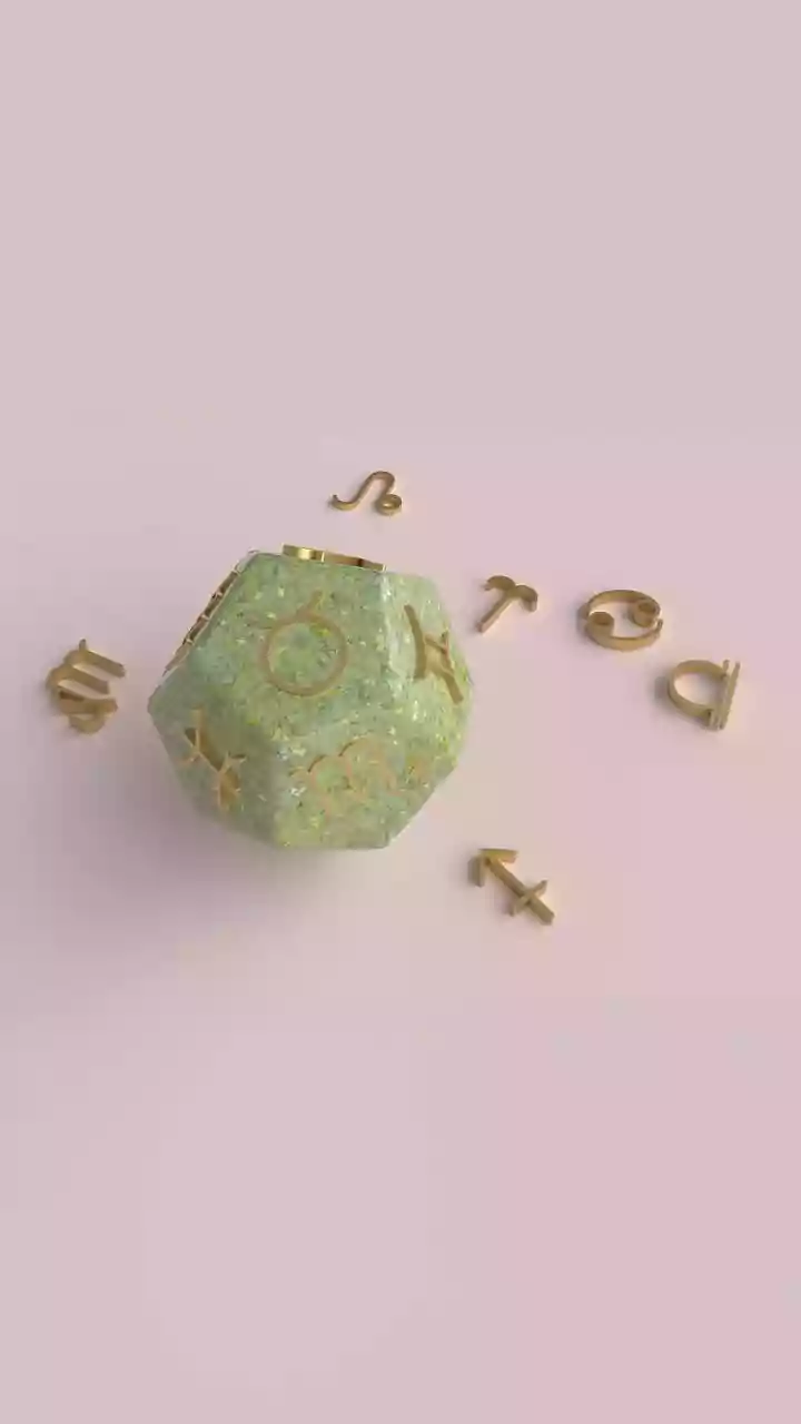 April 10, 2026: Your Daily Horoscope Insights and Astrological Forecasts