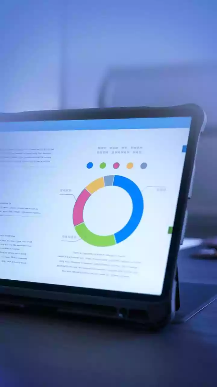 Data Scientist Dreams: Earning Over $100,000 in the US