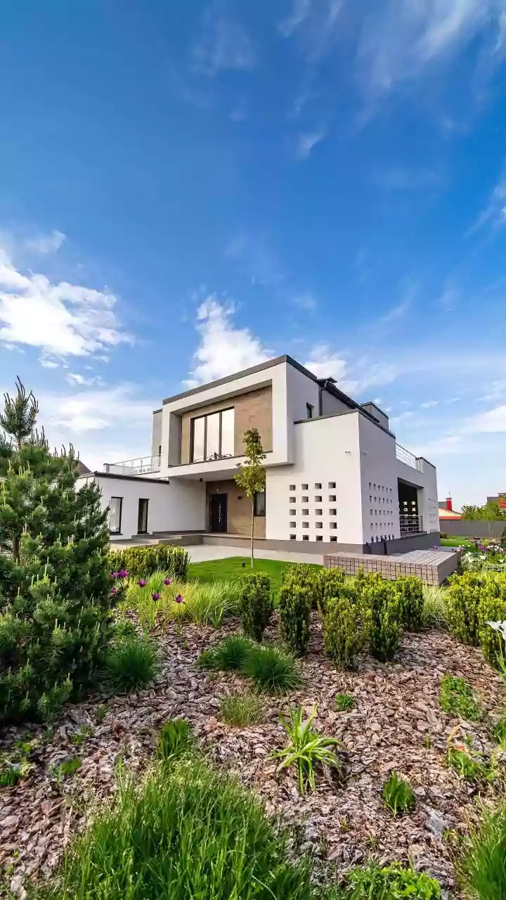 The Design Lesson From The Low-Water Gardening Shift: Low-Water Planting Beyond Droughts