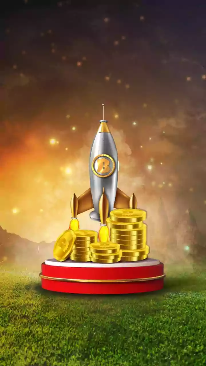 Indian Investors And Crypto: A Look At Tax Obligations And The Regulatory Gap