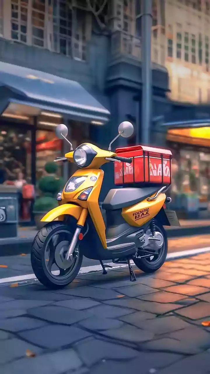 Delivery getting expensive during IPL? Fuel cost and demand may be driving it now