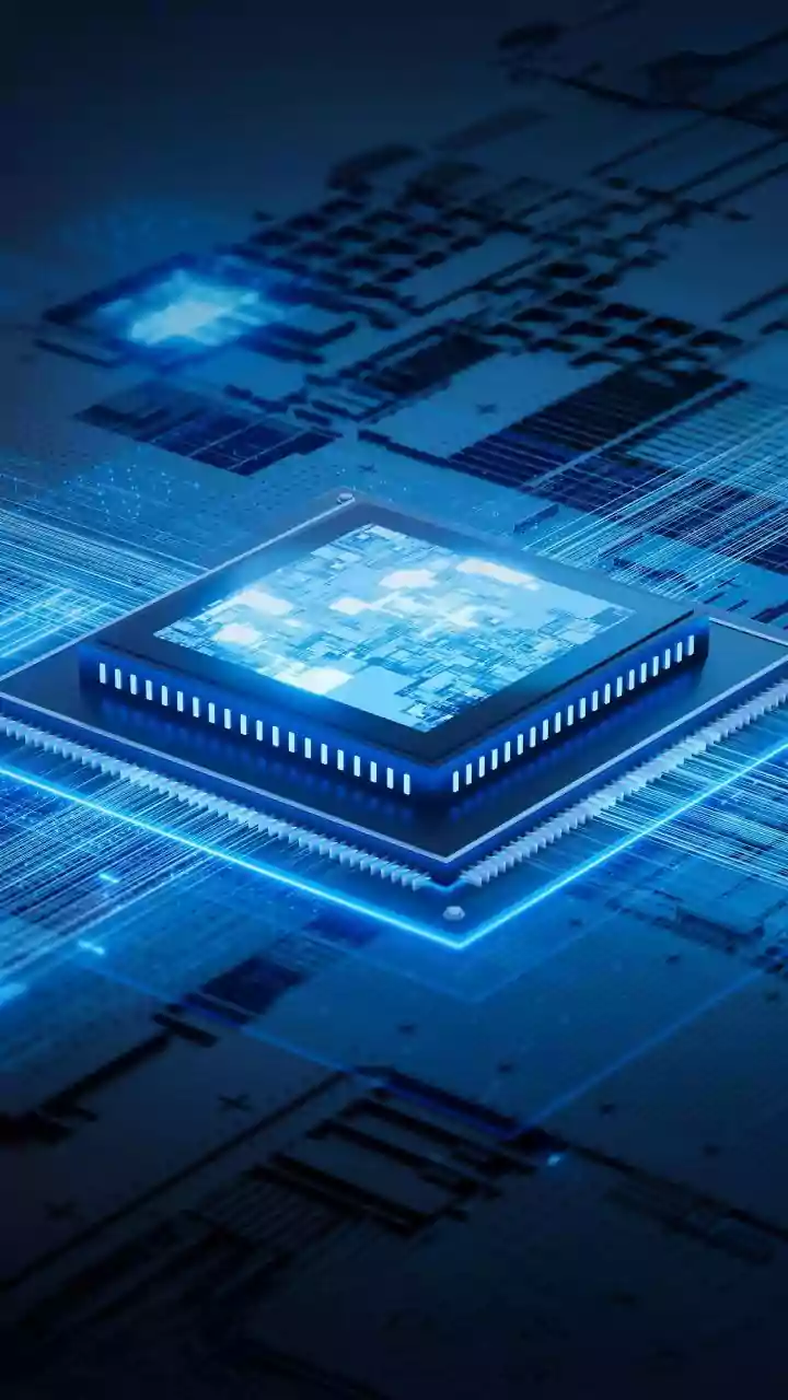 LLMs Leap: From Hallucinations to Human-Beating Code in Three Years