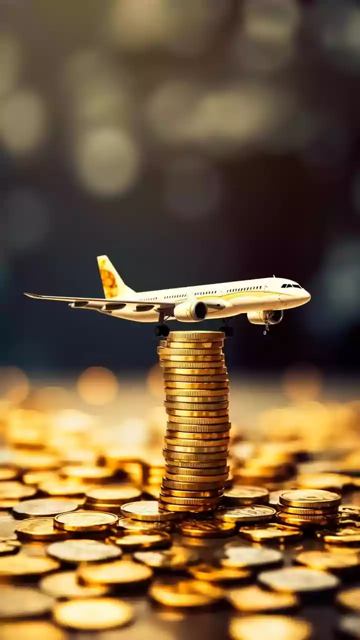 Unlock Exclusive Savings: Up to 10% Off Flights for Etihad's Elite Loyalty Members