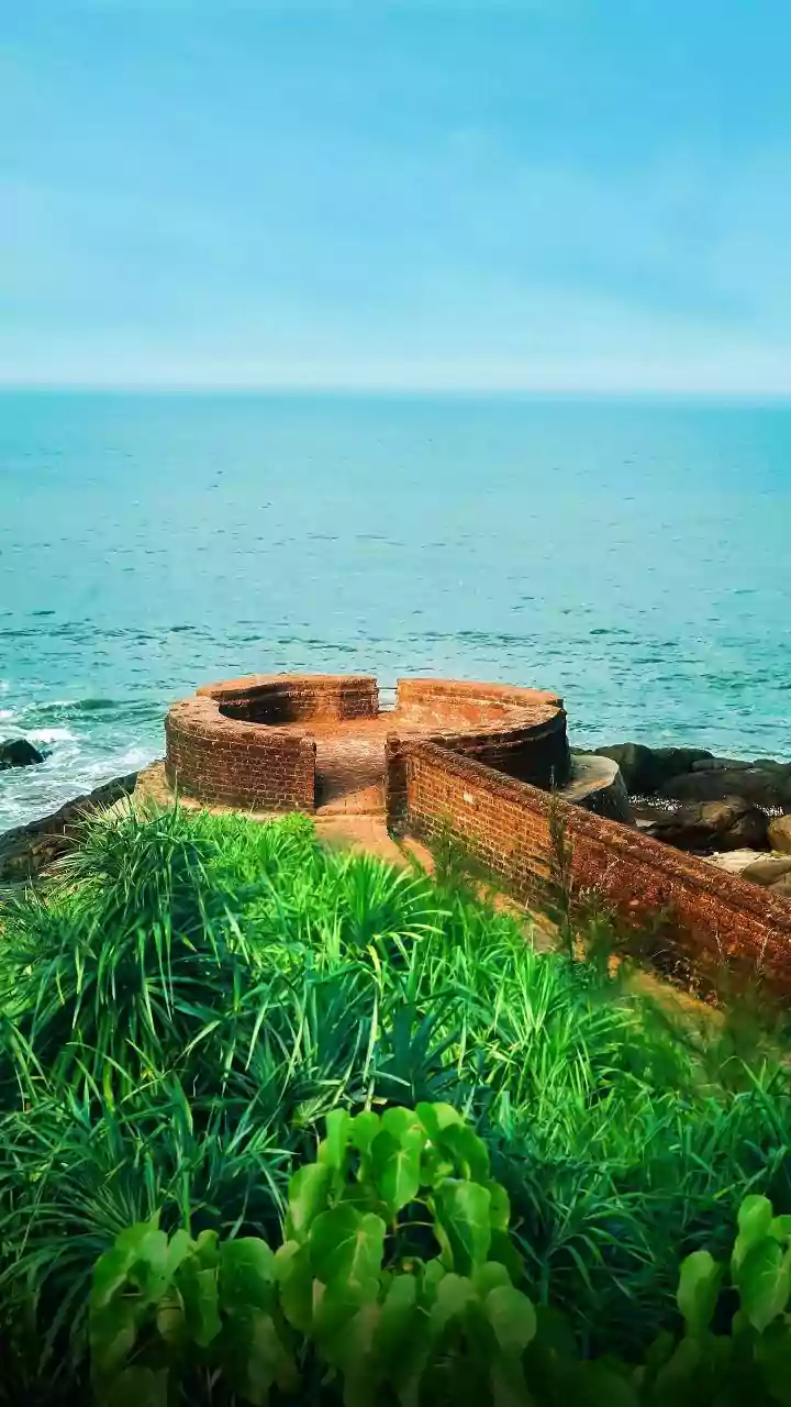 How To Budget For A Three Month Workation In Varkala Cliffside Homestays Easily