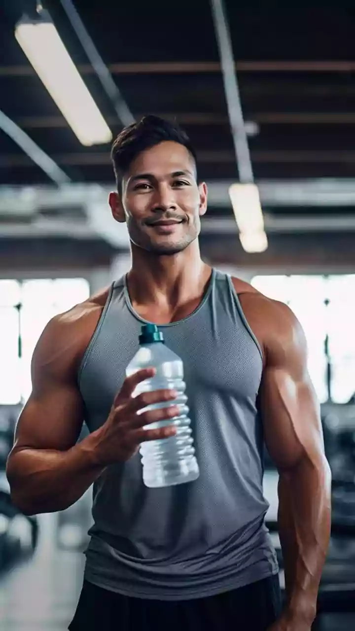 How Plant-Based Protein Swaps Protect Muscle Mass While Supporting Healthy Digestion After Workouts