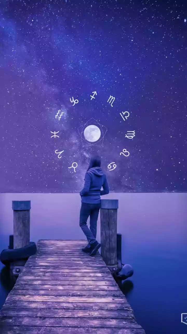 Weekly Horoscopes: Tarot & Angel Insights for August 17-23!