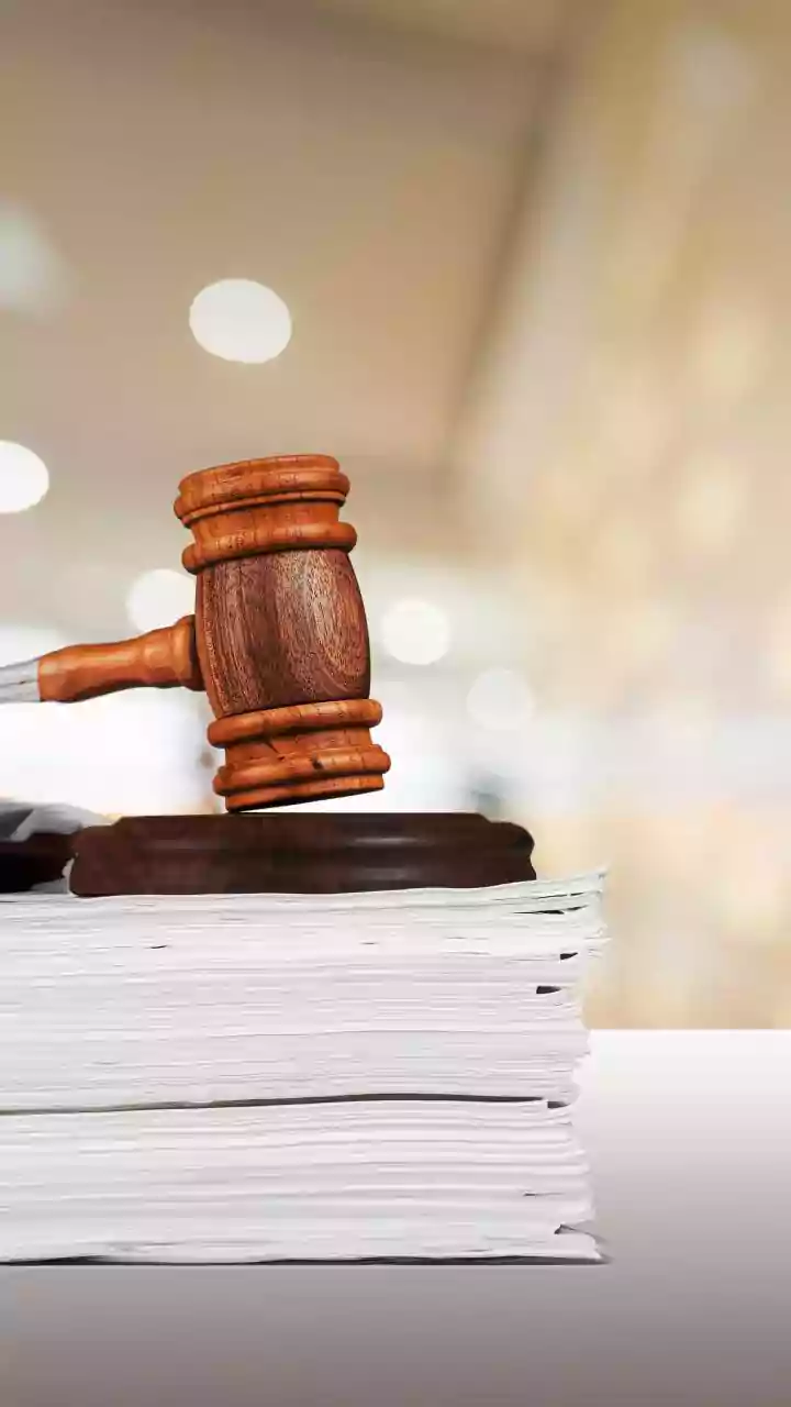 Uttarakhand: UCC, anti-conversion, land laws in Dhami govt booklet on completion of 4 years