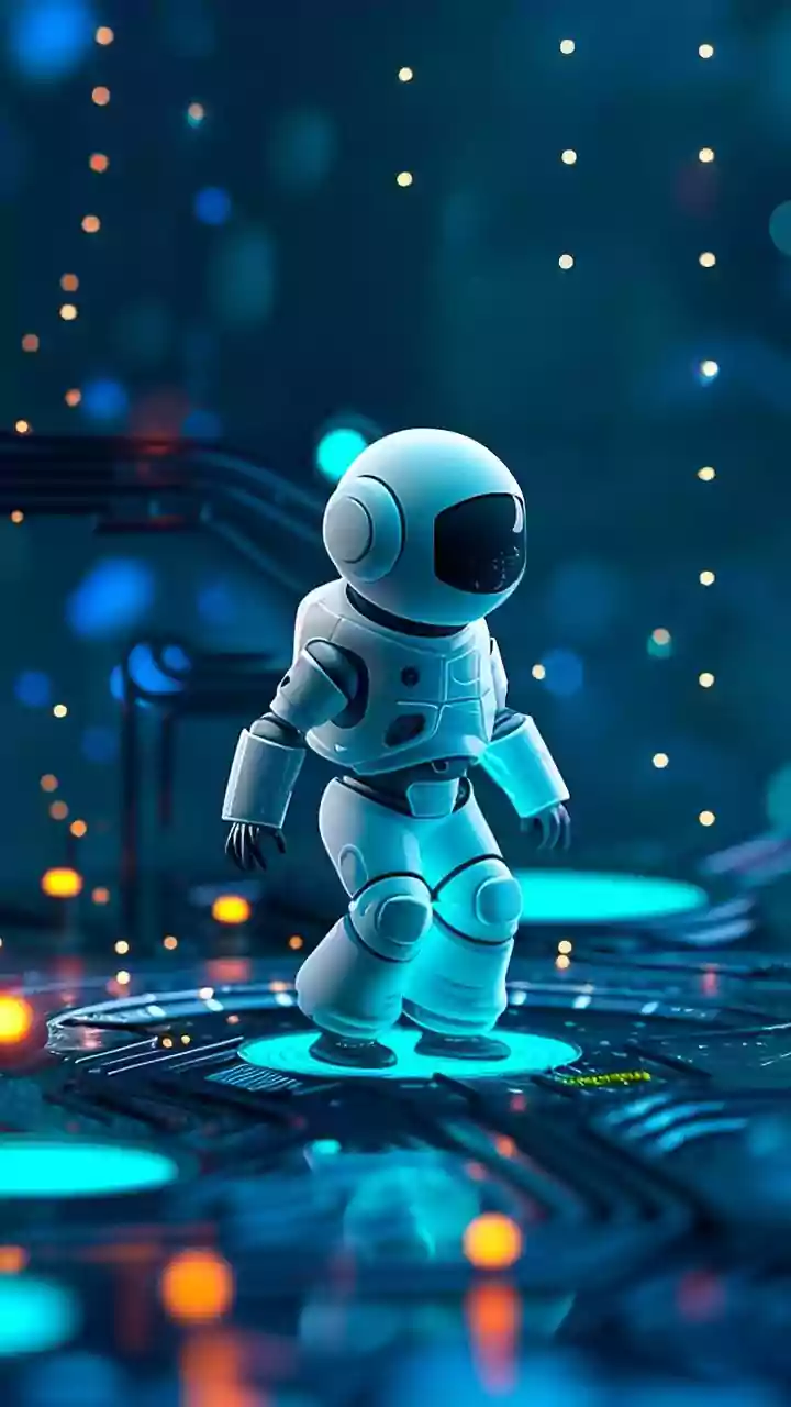 Bharat Innovates 2026: AI, space, semicon startups draw investor interest