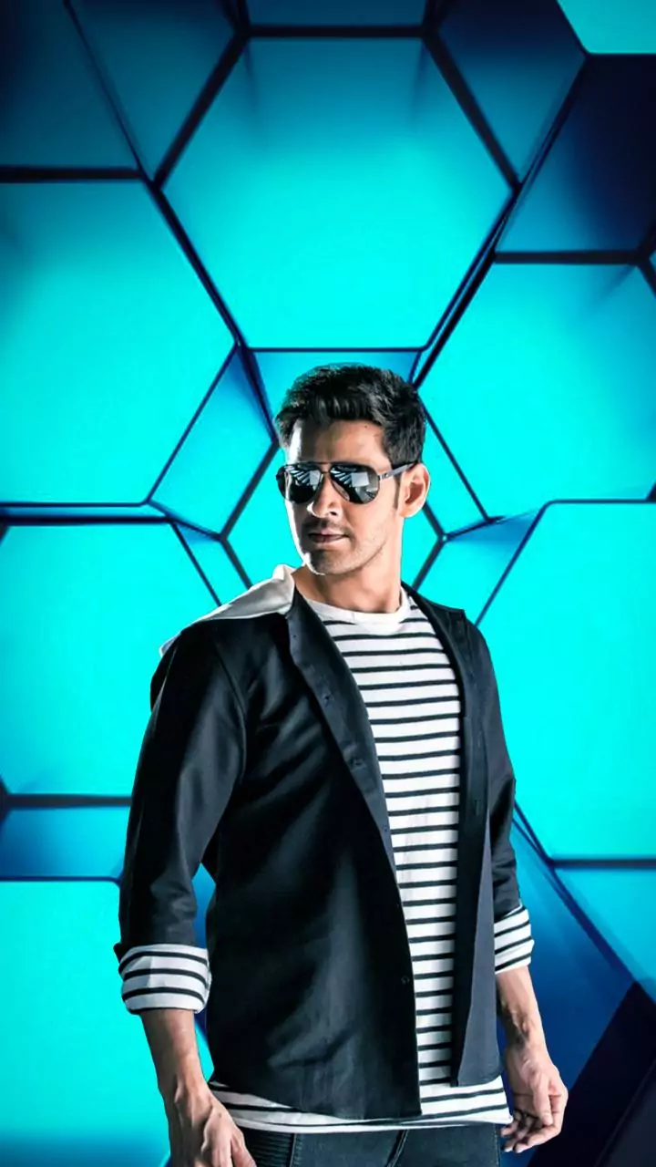 Is R Madhavan joining Mahesh Babu in Rajamouli's 'SSMB29?'