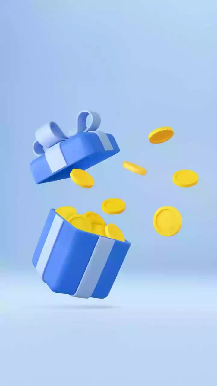 Turn Regular UPI Spend Into Free Flights With Smart Reward Points Rules