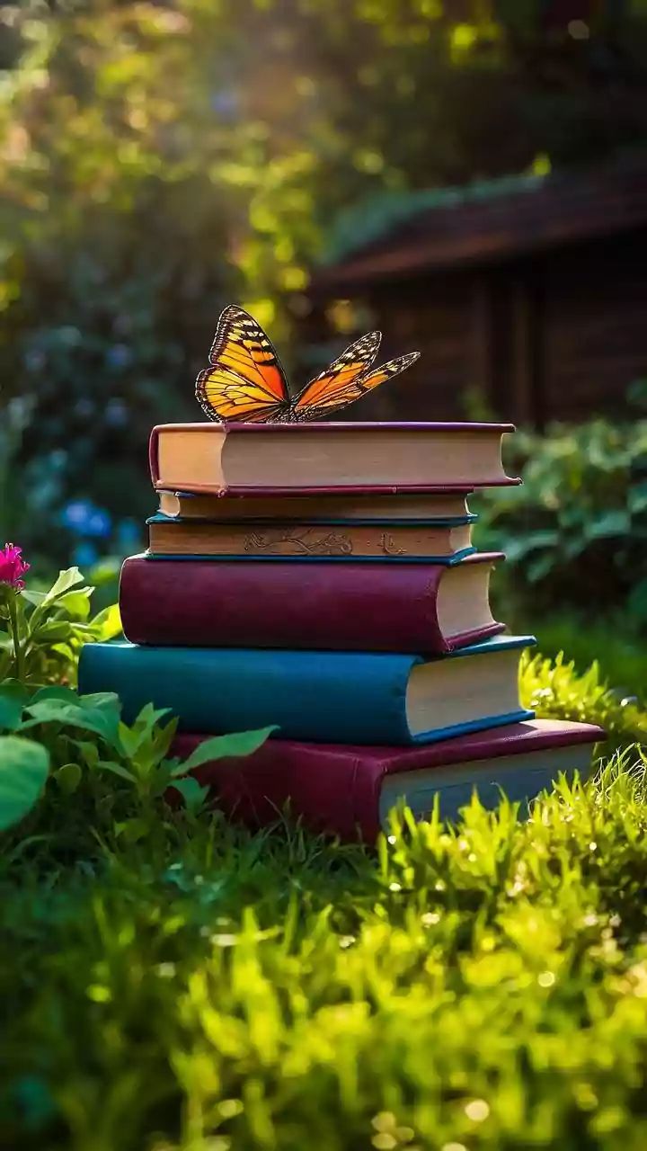 Unlocking New Words: The Enchanting Power of Storytelling for Vocabulary Growth