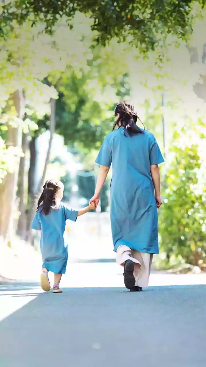 Nurturing Future Leaders: Lessons from Sadhguru for Parents